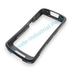 Rubber Protect Cover Replacement for Zebra TC22/TC27 (SG-TC2L-BOOT-01)