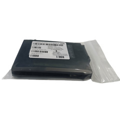 Battery 82-171249-02 For Symbol Zebra TC70 TC75 TC77 BTRY-TC7X