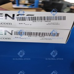 Free Shipping ~ 1PC Brand NEW Keyence SR-710 High Quality