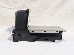 Refurbished NCR 7879-2501 RealScan Scanner/Scale