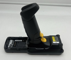 Zebra Motorola MC330K Barcode Scanner MC330K-GI3HG3US (NO BATTERY)
