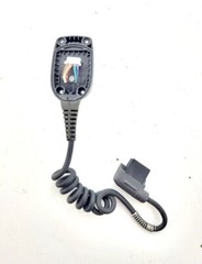 Power Cable Replacement for Motorola Symbol RS409 RS419 WT4090 WT419LOT OF 100