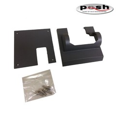 TOSHIBA 3AA00927600 415HCX 15″ Touch Monitor in Box +84Y2976 +3AA01194300 NEW