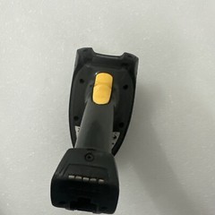 MOTOROLA SYMBOL Sd0D62170WR Handheld Barcode Scanner MT2090 Untested