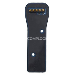 TC8000/TC8300 Replacement Trigger PCB
