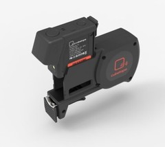 Cubetape C200S75 2D Barcode Precision Mobile Scanner-Dimensioner Masterdata LTL