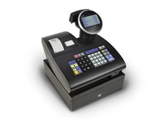 Royal Alpha 7000ML Cash Register (69163Y)