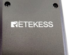 Retekess Queue Wireless Calling System Restaurant 10 Pagers Open Box GC