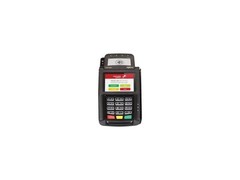 Ingenico Lane 5000 LAN500-USSCN06A Payment Terminal – 3.5 Inches Color Touchscre
