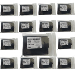 Battery 82-171249-02 For Symbol Zebra TC70 TC75 TC77 BTRY-TC7X