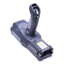 SYMBOL MC9190-GJ0SWGYA6WR BARCODE SCANNER NO BATTERY