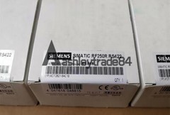 1PC NEW SIEMENS RF200 Reader 6GT2821-5AC10 6GT2 821-5AC10
