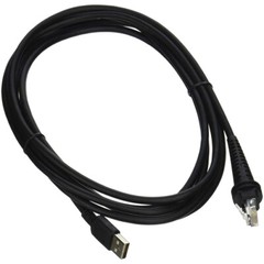 New For 3M Honeywell CBL-500-300-S00 USB Cable