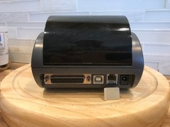 Bixolon STP-103II Thermal Receipt Printer USB STP-103IIG w/ AC Adap, parallel