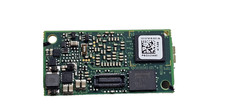Honeywell N56XX DB-06255-N 2D Miniature/Slim Scan Engine USB 2.0 NCR 497-0518953