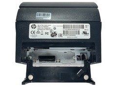 HP A798-C20W-HN00 Thermal Receipt Printer for POS System with USB Powered Cable