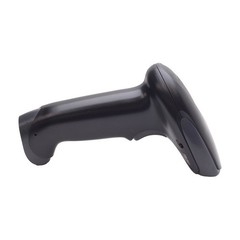 Honeywell 1300G-2 Hyperion Handheld Barcode Scanner 1D, 270scans/sec, RJ45, 5VDC