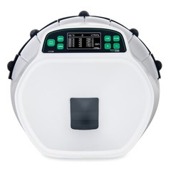MIXVAL MCC1 Coin Counter, Sorter and Wrapper Brand New