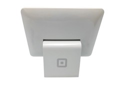 Square POS Stand S089 Countertop Point-of-Sale System With Power Adapter – WORKS