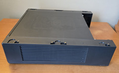 NCR 7606-1509-8801 REALPOS 7606 POS Terminal – Pre-Owned/Fully Tested!