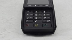 Ingenico Lane 3000 Payment Terminal Only LAN300-USPOS04A