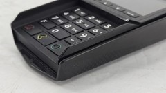 Ingenico Lane 3000 Payment Terminal Only LAN300-USPOS04A