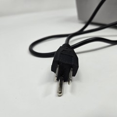 Royal Sovereign Bill Counter Model RBC-1000 w/ Power Cord – *TESTED WORKING*