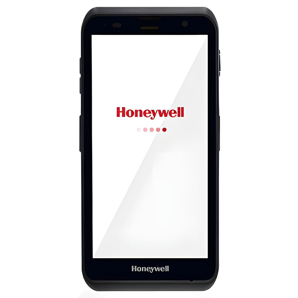 Honeywell EDA52-00AE61N21UK ScanPal EDA52 Handheld Computer – 1D, 2D – S0703Scan