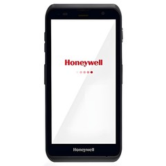 Honeywell EDA52-00AE61N21UK ScanPal EDA52 Handheld Computer – 1D, 2D – S0703Scan