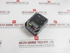 INGENICO IUC280-01T2804A Compact Multiple Reader IP54