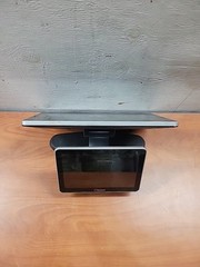 Toast Flex TT200 POS System dual display Screen