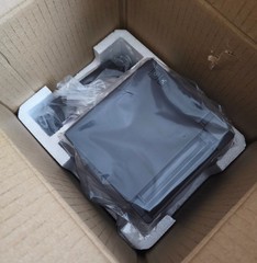 Epson TM-m30II-012 Thermal Receipt Printer C31CJ27012 – Open Box New