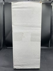 Alliance 2 Ply Carbonless Receipt Rolls 3″ x 90′ 2-Ply White/Canary 50 Rolls