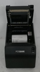 POSBank A11 Prime A11P Thermal Receipt Printer