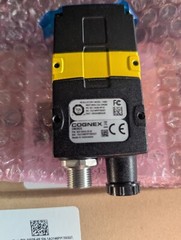 Cognex DMR-262X-1540-P DataMan Barcode Camera 1280×960, 45fps