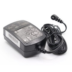 AC 12V 5A Power Supply Adapter Transformer 60W for LED Strip CCTV LCD Brand New