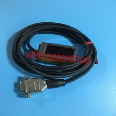 1PC Keyence BL-601HAC1 Laser Barcode Reader New