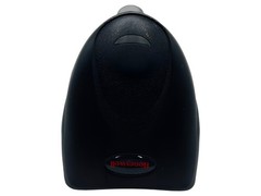 ✅Honeywell Hyperion 1300G Barcode Scanner w/USB Cable 1 YEAR WARRANTY!🔥⚡️