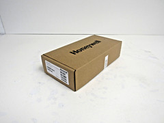 Honeywell CN80L1N Handheld Mobile Computer CN80-L1N-6EC111F NEW WH1 EW