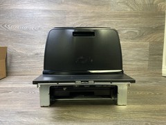 NCR 7879-2501-9090 RealScan 7879 – All-Imaging Bi-Optic Image Scanner/Scale