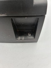 Star TSP100III Thermal Receipt Printer USB TSP143IIILAN Kitchen Restaurant