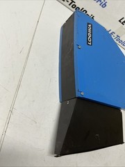 Logika LS-250-50-110-N-10H-L Industrial Loop Scanner. AB-627s