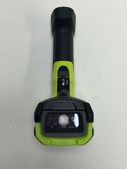 ZEBRA DS3678-ER – DS3678-ER2F003VZWW REFURBISHED w/ Battery USA SHIPPER!
