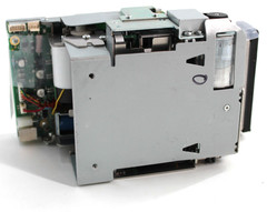 Wincor Nixdorf NIDEC SANKYO Card Reader SIR305-3R0295 PN: 1750342322