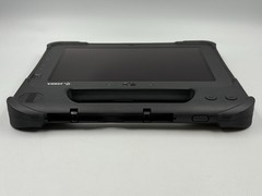 Zebra RTL10C0-0C11X1X L10ax XPAD 10.1″ I5 11 Gen 2.40GHz 8GB RAM Rugged Tablet
