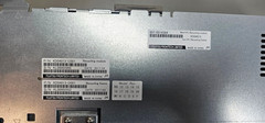 Fujitsu GSR50 Note Recycler Module 497-0520232 KD04013-C001 D001
