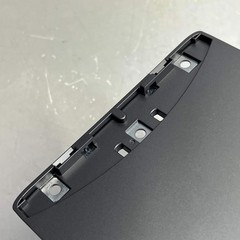 POSBANK Edge 1560 Windows 11 AN-1560 (SG) EGBH156 N97SG D48N1R NO NOS V11 PBU