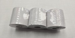 2 1/4″ x 165′ Thermal paper rolls New 3 pack caluclator register printer machine