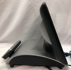 Micros Oracle Workstation 6 POS System touch COMPUTER ONLY – DOESNT TURN ON