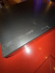 APG Vasario Series 16 in Cash Drawer scratch and dent special *VB320-BL1616*